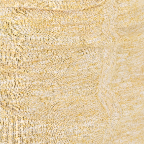 Sisterhood - Claudia Dress - Picture 4 of 4